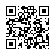 QR Code for 1JCa3W3BYGNb7AwYS9SWTTdFgbEmowLyZB