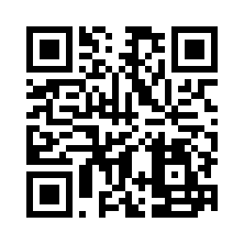 QR Code for 1JCa9rSFrF6ssvBNTpecAHcMhq3TWS8rAv