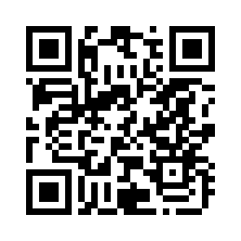 QR Code for 1JCaA3vD6ctVh8KdBkoG2n6PoP7yK5XRad