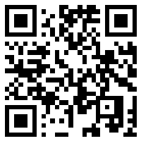 QR Code for 1JCaBZs3JFKSRttFoAxthUdXTiozMs6NB2