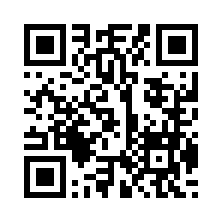QR Code for 1JCaDDigJXhCWNHDEv7cVCPS6wWK2qdF57