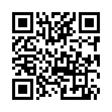 QR Code for 1JCaHPPnyLtaHtBgMChYnLH58FstcVGWTH