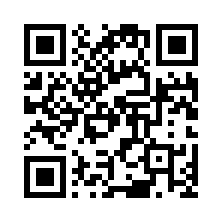 QR Code for 1JCaKfJEK4DQssX4epeThyLSmQ9mA52G8K