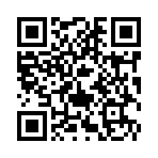 QR Code for 1JCaL3B3j4C6hR7RToKpDYg5NhFPW2pocv