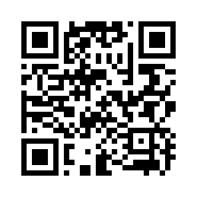 QR Code for 1JCaNBxamHVPuxui1SoGuBJ4eJVgsPBydn