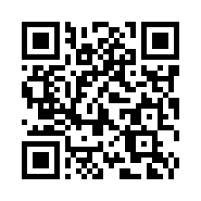 QR Code for 1JCaPySW9vUJqbreT7hYKFqqMGtZpbe5jG