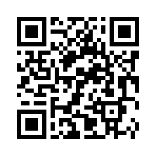 QR Code for 1JCaRqWKaN2hE2XPFfsYPWKca66N2RZpLd