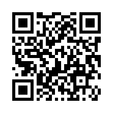 QR Code for 1JCaRzNSBCrLf8SaXpCoaut2CDzYUrpVjP
