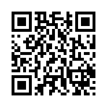 QR Code for 1JCaVNPLDKyDd1crKwojweBkhk6hthVWB3