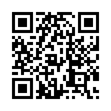 QR Code for 1JCaWEV2McUGuB4CDWcB7GAQB3GmZYRSJR