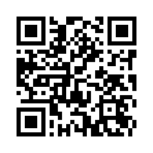 QR Code for 1JCaX8L682gdPRHzQXY24XqKLKF6ftZJE1