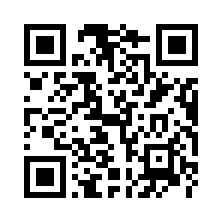 QR Code for 1JCaXgaExnqezjC23PXUtnTv5TaVbaZ2xN