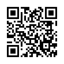QR Code for 1JCaaSg7oY8bWmPDQbtKaLE9GZnvufn2W4