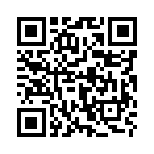 QR Code for 1JCaeSkaeRLmmbtEGeUQuAMBYWRKFLo9Uo