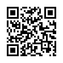 QR Code for 1JCaexPryc5RYBMvKE7LQFAchNXTmJGGzE