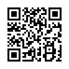 QR Code for 1JCagRg7N8FpqiTe6Aj2FQax7xDFdab2Ga