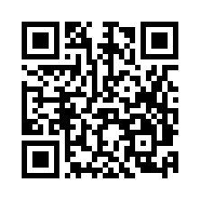 QR Code for 1JCagXq7MveVcsVAvTZpidqQAyPExQDZtG