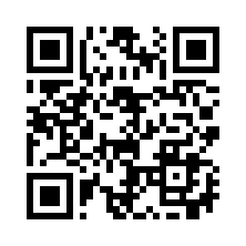 QR Code for 1JCahbtKPrHo9vnfJWCCe35kSp5HtxEGGu