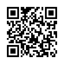QR Code for 1JCahxTJCYjZFixXe86jqJHHuNnvFAjGjD