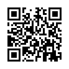 QR Code for 1JCakBRjYUqfzdSqX3ESyHoQCSJLwfHFmF