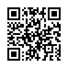 QR Code for 1JCakNTDdSWzSuk6qzTjvv2RfZ1vLDxD4E