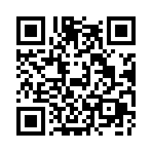QR Code for 1JCakmH5aFR2tEwTHGVrDSRkYdac8m1exf