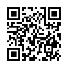 QR Code for 1JCamsnbanikibKUvNHKY6bADFSCEpWgzH
