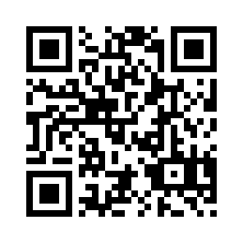 QR Code for 1JCaqbFJXWyQvzfudZDJc8WZCF8RuYR9HR