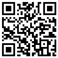 QR Code for 1JCarYCn75eWhtQ1NwbGJf28JZZ2pG7zkY