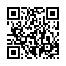 QR Code for 1JCariTpWVav8XdAMCfMMaAx5RtU3j2G4j