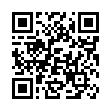 QR Code for 1JCatm3QFpyFtbqKBvBdE1XKJNPgmiz9Y4