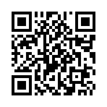 QR Code for 1JCau5Moq7MFhWepzhFVjCGtARYsuxYsdR