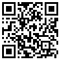 QR Code for 1JCawjTzedR99bTjcnP16RiEZaXgooRdRP