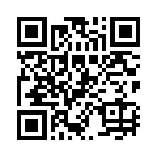 QR Code for 1JCaxA43FFNiNcUa22d3EdA2KRsgUbvzEX