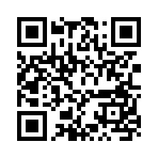 QR Code for 1JCazdSW2xSsj2z8BHd7nQrBVxYPkbXGNV