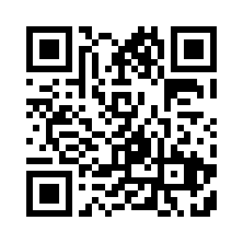 QR Code for 1JCb14AHMaAirJEEVU1Pu7ZkPVmcwCa9uu