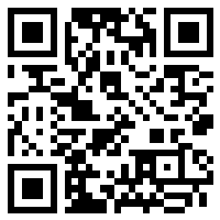 QR Code for 1JCb2hh9FcnDpSA3xYBL1zxKdYu4HWT2BZ