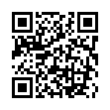 QR Code for 1JCb3sEM5dHLEjfHYkvxnxpX3DaoT47VPP