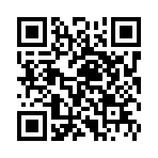 QR Code for 1JCb5BA3fDi2M2k64kXpurWXu7Lf6aPTts