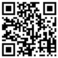 QR Code for 1JCb5MdDTfcQ5tnPF8ZFFFCCwf1DBShNLJ