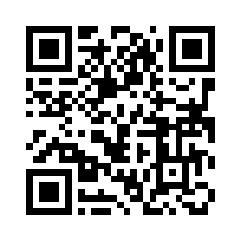 QR Code for 1JCb6UhmTsoQQNabAYmt6w146eG7bj38HM