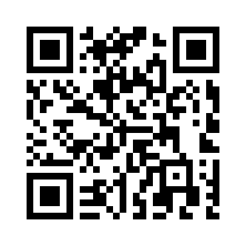 QR Code for 1JCb7LDsd2ft4zq2VAnQGjY68EWynbsXui