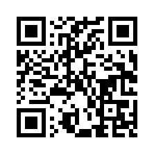 QR Code for 1JCb91Z9tF1JuRGwg4e7VT5imZx4hm22XF