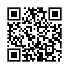 QR Code for 1JCb9BFagMMAuys7bWAZmFL4BWF216FHrg