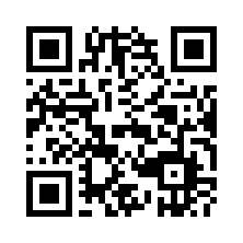 QR Code for 1JCbB2Z9nsyAYExJxMNdgJPhmo62ZLJe4A