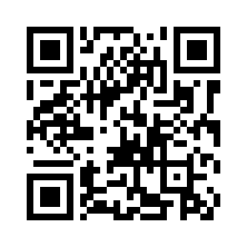 QR Code for 1JCbBu1NAnQZyoD4kAKeyjVoXBsbwM1k2x