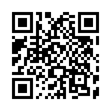 QR Code for 1JCbByX9zSCBiVveNwC3NXm66fQjXiRF7Q