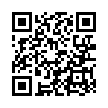 QR Code for 1JCbF3xmF2Tt3APUUgvXbkdqfkv4AvV5aR