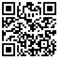 QR Code for 1JCbHqJGg9vtyaCvKqbZ1ZtmFgPyHwYGoV