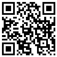 QR Code for 1JCbLLSeXBDTAaEUywxtWHtPYa7Mfk9RCu